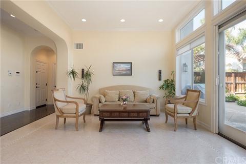 1795 Catlin St, Fullerton, CA 92833 photo 5