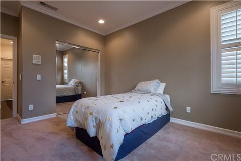 1795 Catlin St, Fullerton, CA 92833 photo 15