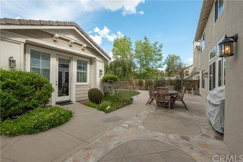 1795 Catlin St, Fullerton, CA 92833 photo 22