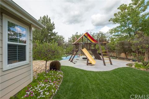 1795 Catlin St, Fullerton, CA 92833 photo 27