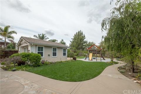 1795 Catlin St, Fullerton, CA 92833 photo 23