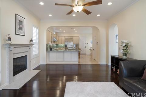 1795 Catlin St, Fullerton, CA 92833 photo 6