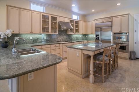 1795 Catlin St, Fullerton, CA 92833 photo 2