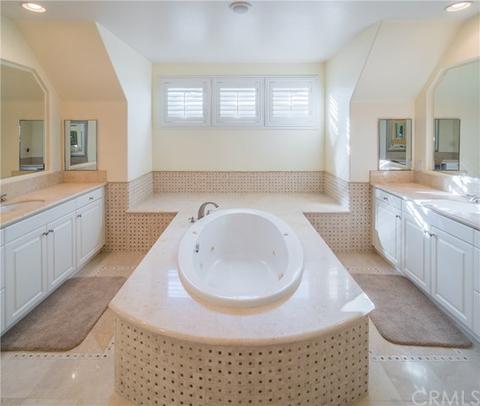 1795 Catlin St, Fullerton, CA 92833 photo 10