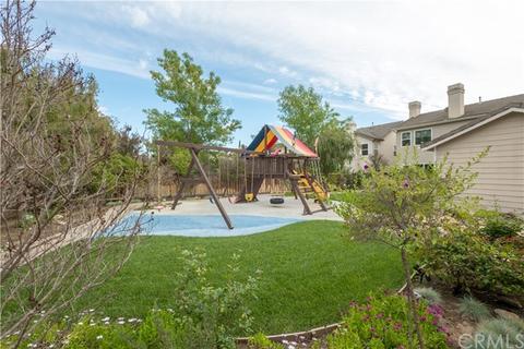 1795 Catlin St, Fullerton, CA 92833 photo 21