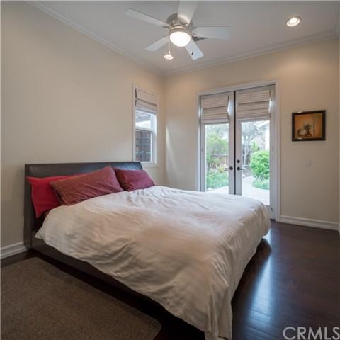 1795 Catlin St, Fullerton, CA 92833 photo 12