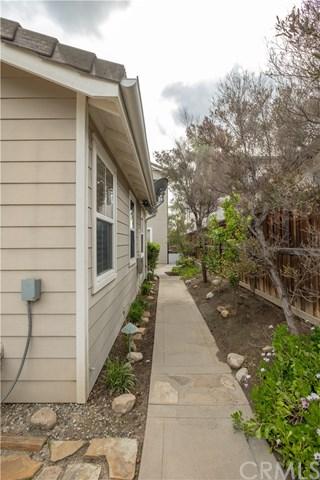 1795 Catlin St, Fullerton, CA 92833 photo 28