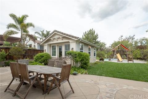 1795 Catlin St, Fullerton, CA 92833 photo 26