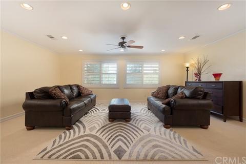 1795 Catlin St, Fullerton, CA 92833 photo 18