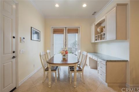 1795 Catlin St, Fullerton, CA 92833 photo 16