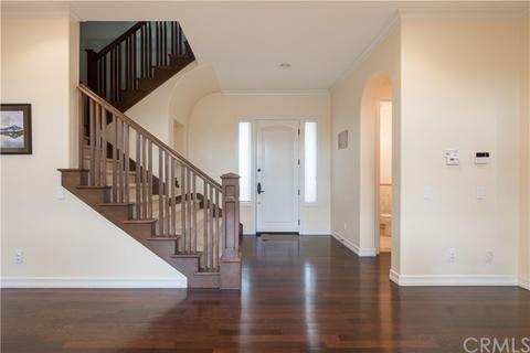 1795 Catlin St, Fullerton, CA 92833 photo 17