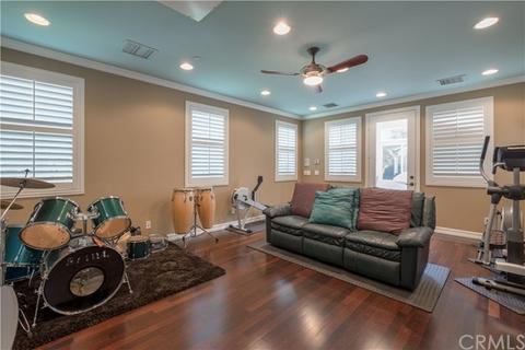 1795 Catlin St, Fullerton, CA 92833 photo 25