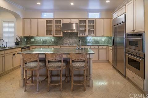 1795 Catlin St, Fullerton, CA 92833 photo 3