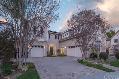 1795 Catlin St, Fullerton, CA 92833 photo 29