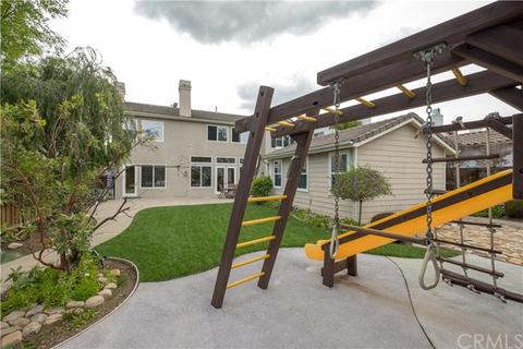 1795 Catlin St, Fullerton, CA 92833 photo 20