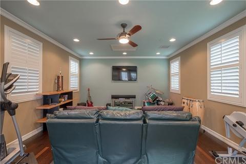 1795 Catlin St, Fullerton, CA 92833 photo 24