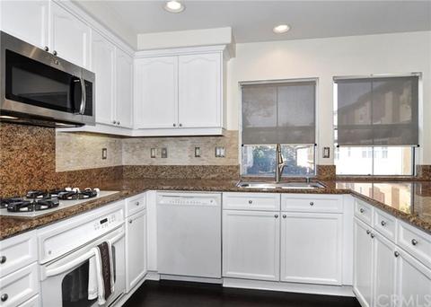 2 El Cajon #17, Irvine, CA 92602 photo 8