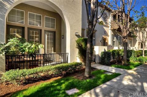 2 El Cajon #17, Irvine, CA 92602 photo 2