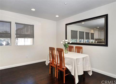 2 El Cajon #17, Irvine, CA 92602 photo 11