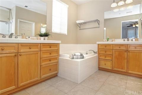 2 El Cajon #17, Irvine, CA 92602 photo 14