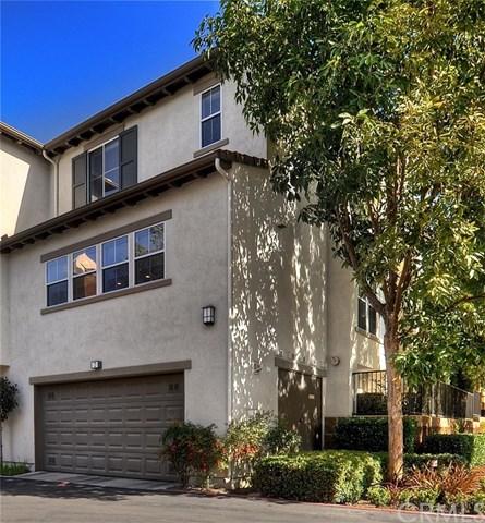 2 El Cajon #17, Irvine, CA 92602 photo 22