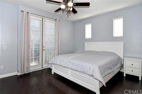 2 El Cajon #17, Irvine, CA 92602 photo 13