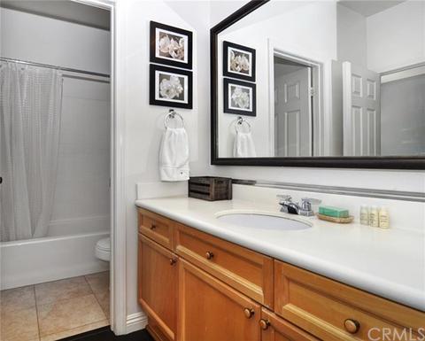 2 El Cajon #17, Irvine, CA 92602 photo 18