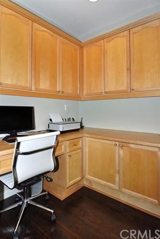 2 El Cajon #17, Irvine, CA 92602 photo 19