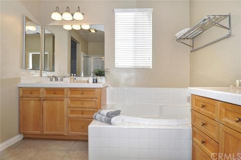 2 El Cajon #17, Irvine, CA 92602 photo 15