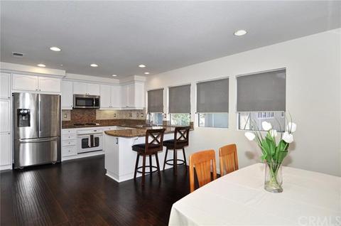 2 El Cajon #17, Irvine, CA 92602 photo 9