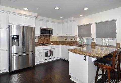 2 El Cajon #17, Irvine, CA 92602 photo 7