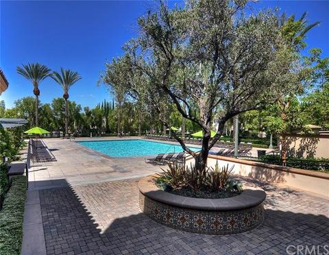2 El Cajon #17, Irvine, CA 92602 photo 24