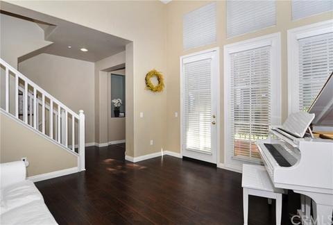 2 El Cajon #17, Irvine, CA 92602 photo 5