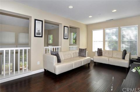 2 El Cajon #17, Irvine, CA 92602 photo 6