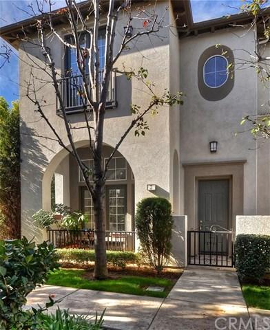 2 El Cajon #17, Irvine, CA 92602 photo 1