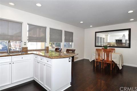 2 El Cajon #17, Irvine, CA 92602 photo 10
