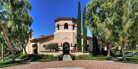 2 El Cajon #17, Irvine, CA 92602 photo 23