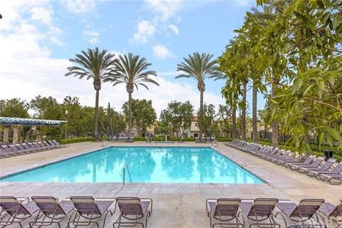 75 Chula Vis #25, Irvine, CA 92602 photo 22