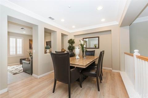 75 Chula Vis #25, Irvine, CA 92602 photo 7
