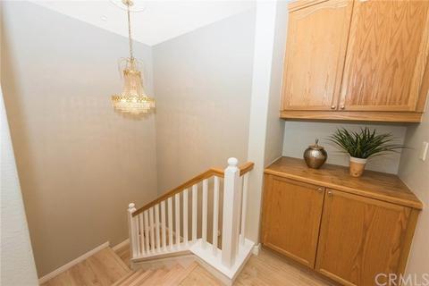 75 Chula Vis #25, Irvine, CA 92602 photo 14