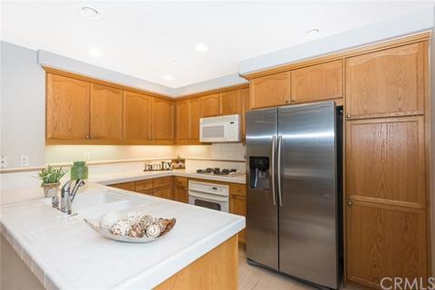 75 Chula Vis #25, Irvine, CA 92602 photo 12