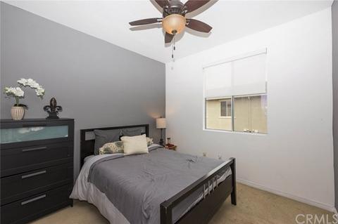 75 Chula Vis #25, Irvine, CA 92602 photo 19