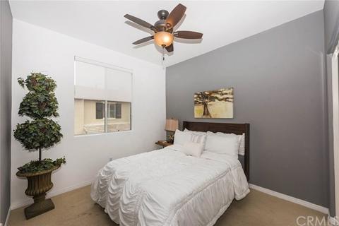 75 Chula Vis #25, Irvine, CA 92602 photo 21