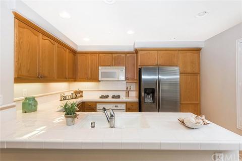 75 Chula Vis #25, Irvine, CA 92602 photo 11