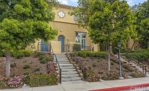 75 Chula Vis #25, Irvine, CA 92602 photo 3