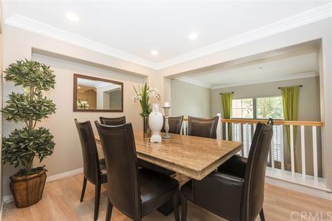 75 Chula Vis #25, Irvine, CA 92602 photo 8
