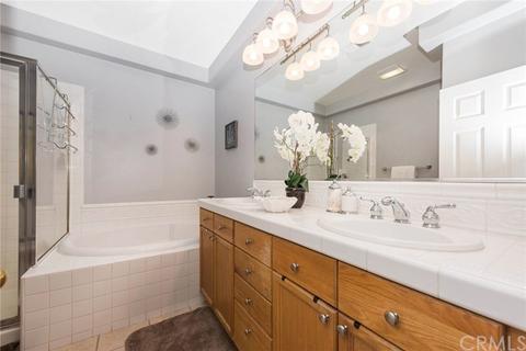 75 Chula Vis #25, Irvine, CA 92602 photo 17
