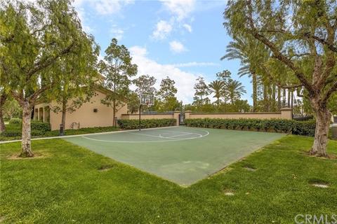 75 Chula Vis #25, Irvine, CA 92602 photo 23