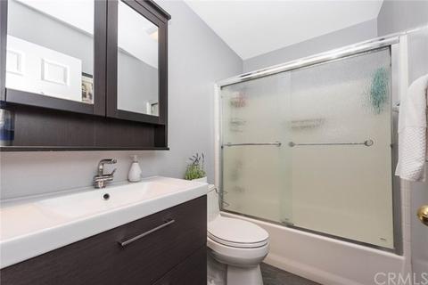 75 Chula Vis #25, Irvine, CA 92602 photo 20