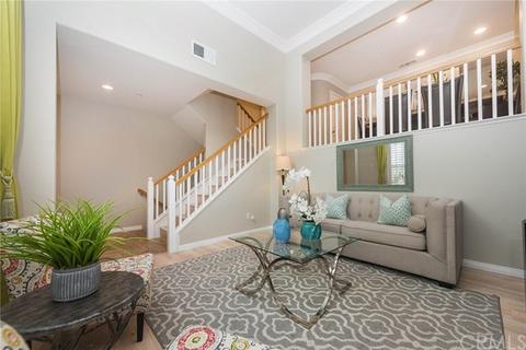 75 Chula Vis #25, Irvine, CA 92602 photo 1